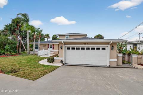 482 Riverside Drive, Ormond Beach FL - photo 11 of 56