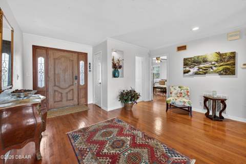 482 Riverside Drive, Ormond Beach FL - photo 15 of 56