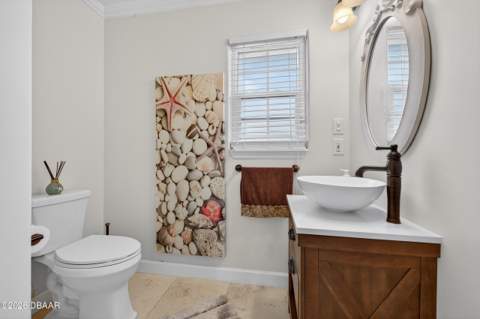 482 Riverside Drive, Ormond Beach FL - photo 24 of 56