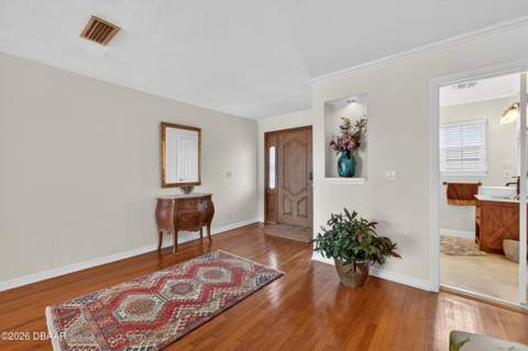 482 Riverside Drive, Ormond Beach FL - photo 13 of 56