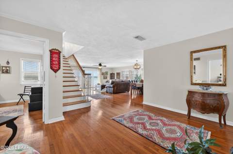 482 Riverside Drive, Ormond Beach FL - photo 14 of 56