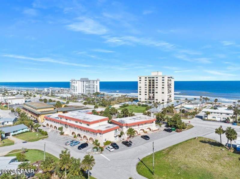 2 bedroom Condominium at 1510 Ocean Shore Boulevard #3150, Ocean Shores Condo, Ormond Beach — photo 3