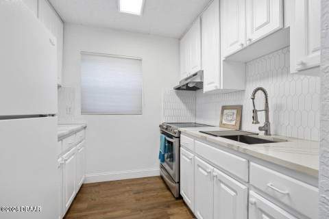 1510 Ocean Shore Boulevard #3150, Ormond Beach FL - photo 6 of 30