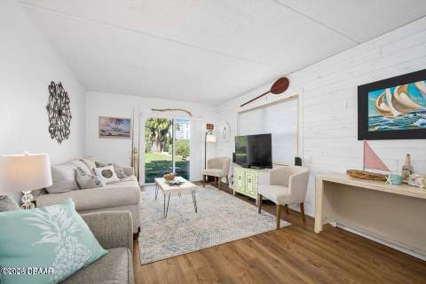 1510 Ocean Shore Boulevard #3150, Ormond Beach FL - photo 10 of 30