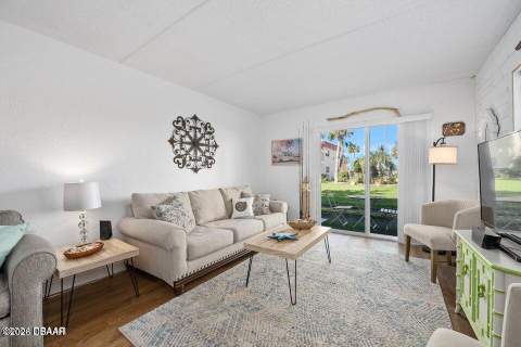1510 Ocean Shore Boulevard #3150, Ormond Beach FL - photo 11 of 30