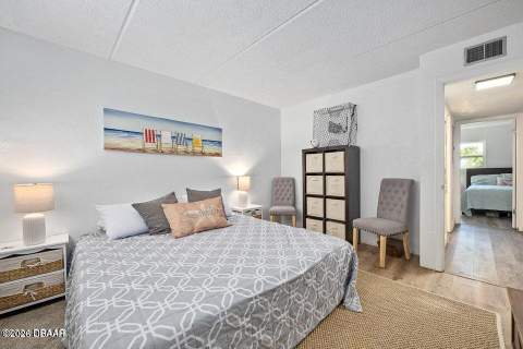 1510 Ocean Shore Boulevard #3150, Ormond Beach FL - photo 14 of 30