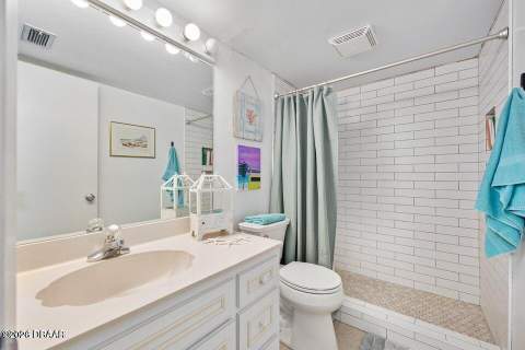 1510 Ocean Shore Boulevard #3150, Ormond Beach FL - photo 15 of 30