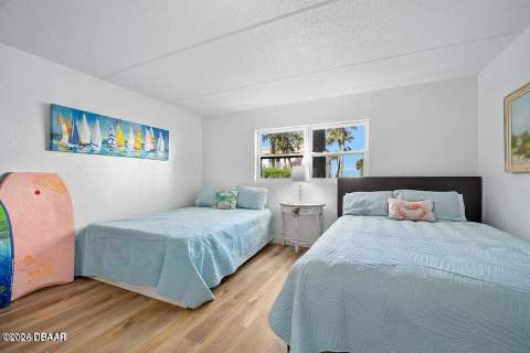1510 Ocean Shore Boulevard #3150, Ormond Beach FL - photo 16 of 30