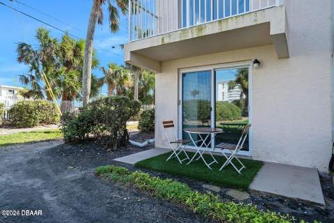 1510 Ocean Shore Boulevard #3150, Ormond Beach FL - photo 21 of 30