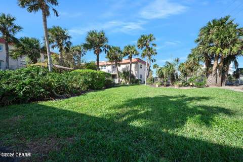 1510 Ocean Shore Boulevard #3150, Ormond Beach FL - photo 22 of 30