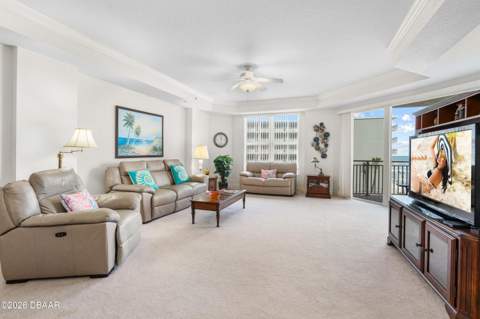 2403 S Atlantic Avenue #309, Daytona Beach Shores FL - photo 17 of 56