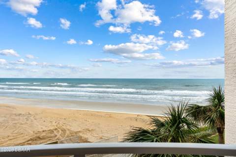 2403 S Atlantic Avenue #309, Daytona Beach Shores FL - photo 7 of 56