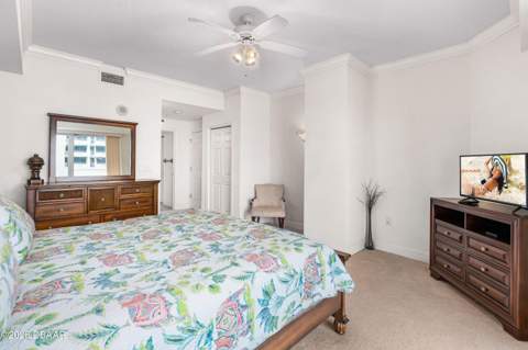 2403 S Atlantic Avenue #309, Daytona Beach Shores FL - photo 21 of 56