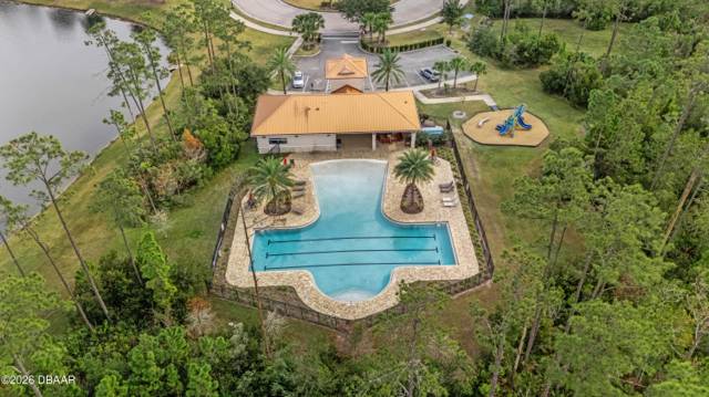 Grand Landings