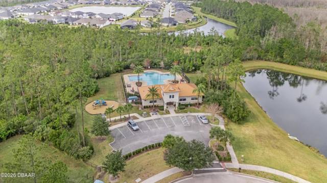 Grand Landings