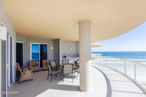 3703 S Atlantic Avenue #505, Daytona Beach Shores FL - photo 6 of 82