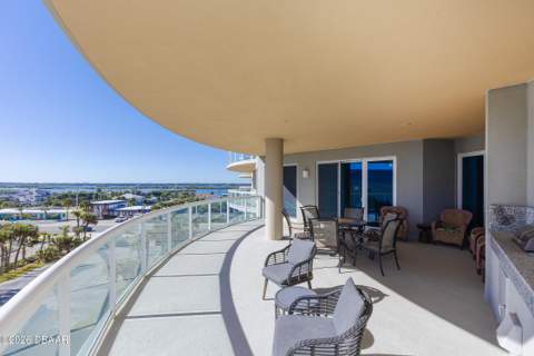 3703 S Atlantic Avenue #505, Daytona Beach Shores FL - photo 7 of 82