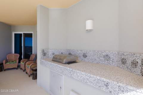 3703 S Atlantic Avenue #505, Daytona Beach Shores FL - photo 9 of 82