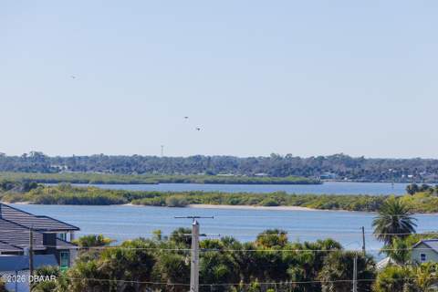 3703 S Atlantic Avenue #505, Daytona Beach Shores FL - photo 8 of 82