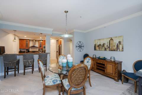 3703 S Atlantic Avenue #505, Daytona Beach Shores FL - photo 17 of 82