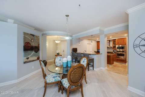 3703 S Atlantic Avenue #505, Daytona Beach Shores FL - photo 18 of 82