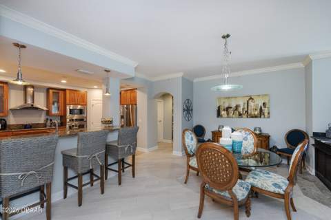 3703 S Atlantic Avenue #505, Daytona Beach Shores FL - photo 19 of 82