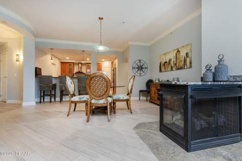 3703 S Atlantic Avenue #505, Daytona Beach Shores FL - photo 16 of 82
