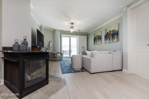 3703 S Atlantic Avenue #505, Daytona Beach Shores FL - photo 15 of 82