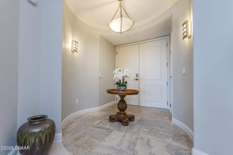 3703 S Atlantic Avenue #505, Daytona Beach Shores FL - photo 10 of 82