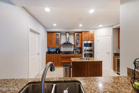 3703 S Atlantic Avenue #505, Daytona Beach Shores FL - photo 23 of 82