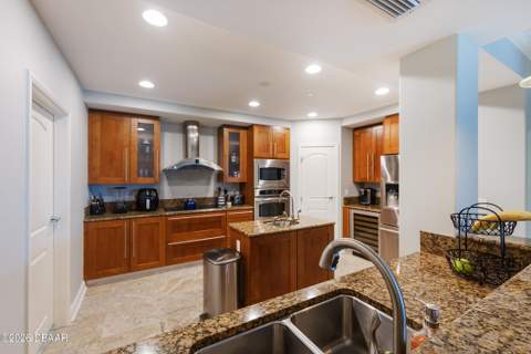 3703 S Atlantic Avenue #505, Daytona Beach Shores FL - photo 21 of 82