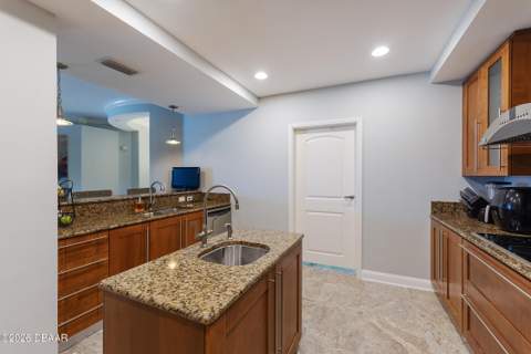 3703 S Atlantic Avenue #505, Daytona Beach Shores FL - photo 24 of 82
