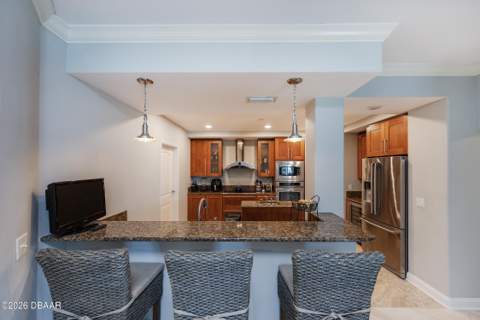 3703 S Atlantic Avenue #505, Daytona Beach Shores FL - photo 22 of 82