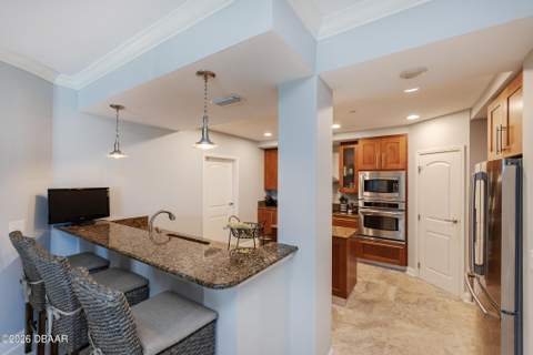 3703 S Atlantic Avenue #505, Daytona Beach Shores FL - photo 20 of 82
