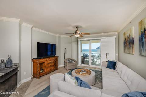 3703 S Atlantic Avenue #505, Daytona Beach Shores FL - photo 11 of 82