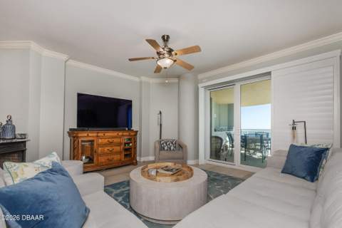 3703 S Atlantic Avenue #505, Daytona Beach Shores FL - photo 12 of 82