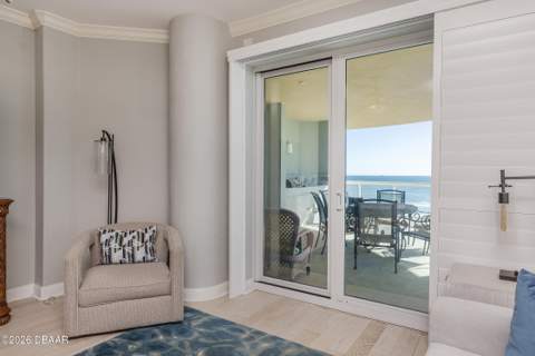 3703 S Atlantic Avenue #505, Daytona Beach Shores FL - photo 13 of 82