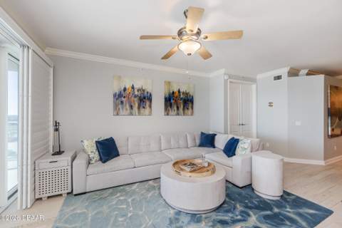 3703 S Atlantic Avenue #505, Daytona Beach Shores FL - photo 14 of 82