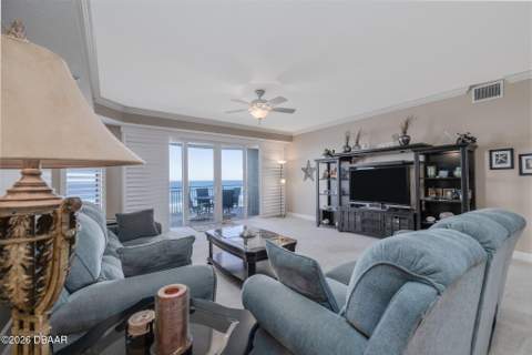 2403 S Atlantic Avenue #604, Daytona Beach FL - photo 6 of 60