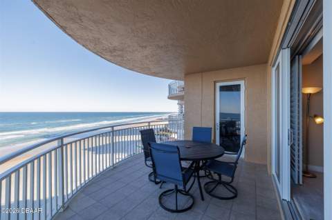 2403 S Atlantic Avenue #604, Daytona Beach FL - photo 7 of 60