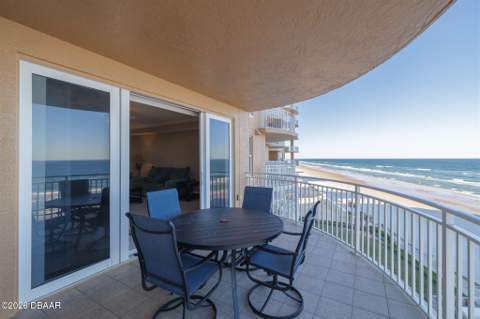 2403 S Atlantic Avenue #604, Daytona Beach FL - photo 8 of 60