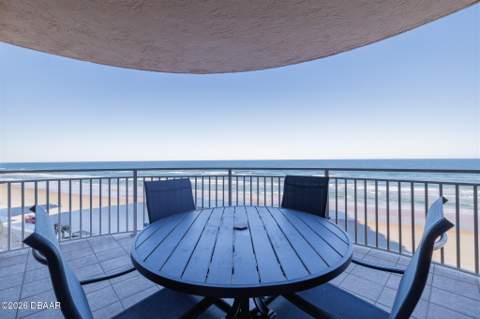 2403 S Atlantic Avenue #604, Daytona Beach FL - photo 9 of 60