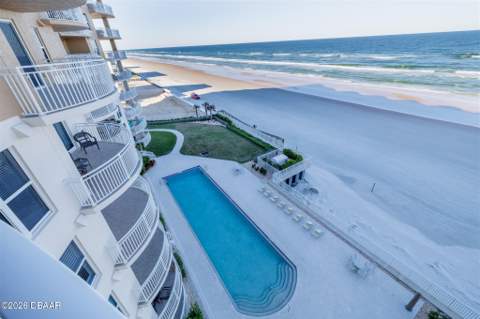 2403 S Atlantic Avenue #604, Daytona Beach FL - photo 10 of 60