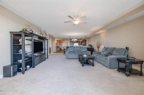 2403 S Atlantic Avenue #604, Daytona Beach FL - photo 12 of 60