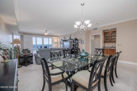 2403 S Atlantic Avenue #604, Daytona Beach FL - photo 14 of 60