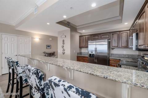2403 S Atlantic Avenue #604, Daytona Beach FL - photo 15 of 60