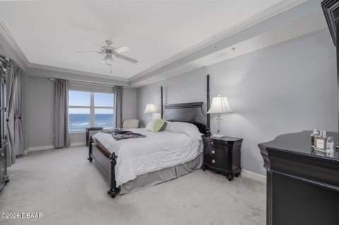 2403 S Atlantic Avenue #604, Daytona Beach FL - photo 19 of 60