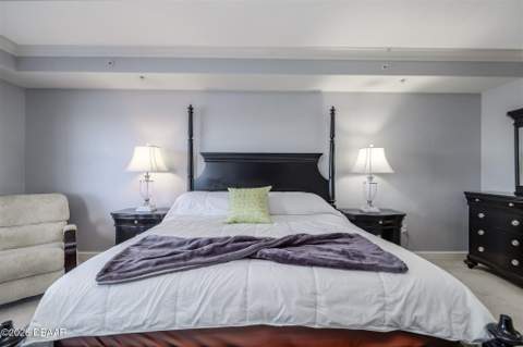 2403 S Atlantic Avenue #604, Daytona Beach FL - photo 20 of 60