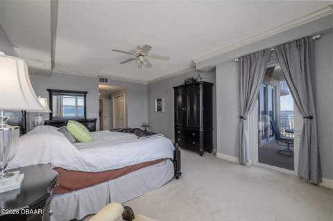 2403 S Atlantic Avenue #604, Daytona Beach FL - photo 21 of 60