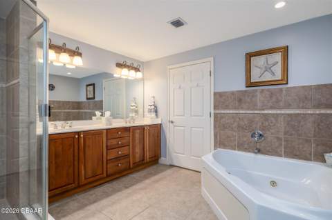 2403 S Atlantic Avenue #604, Daytona Beach FL - photo 22 of 60
